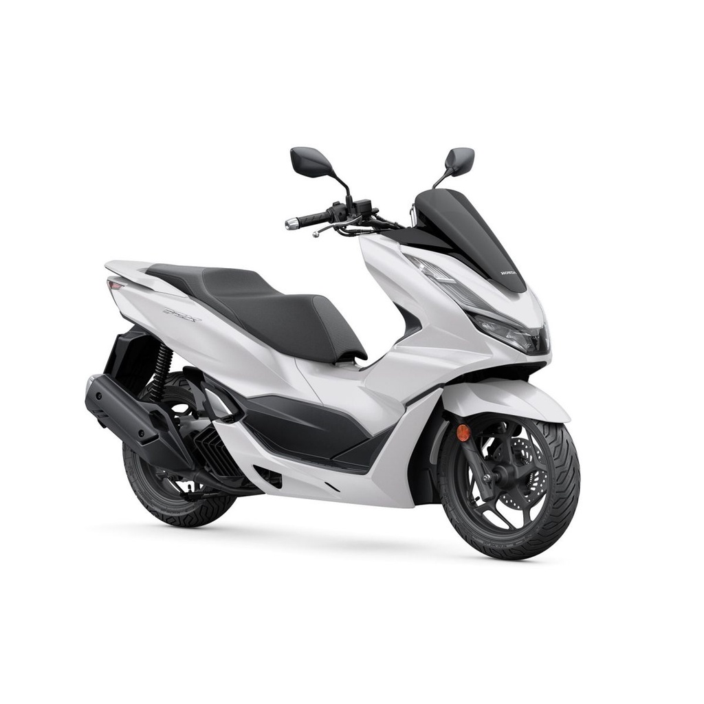 TEM PCX 2021 MÀU BẠC CHỮ NỔI HÀNG CAO CẤP SIÊU NÉT