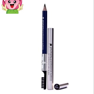 Chì kẻ chân mày Prorance  + 82 – Nâu đỏ.