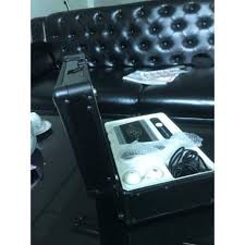 Máy soi da tóc 9 inch có chụp ảnh dùng trong spa ,thẫm mỹ viện