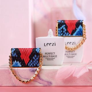 Kem nền trang điểm BB Cream Leezi