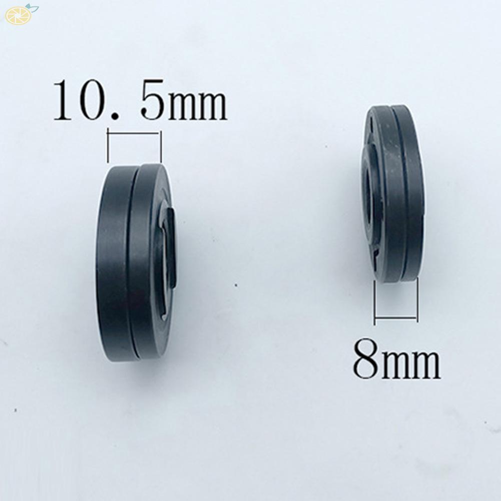 Bộ Phụ Tùng Thay Thế M14 Cho Máy Mài 150 Độ