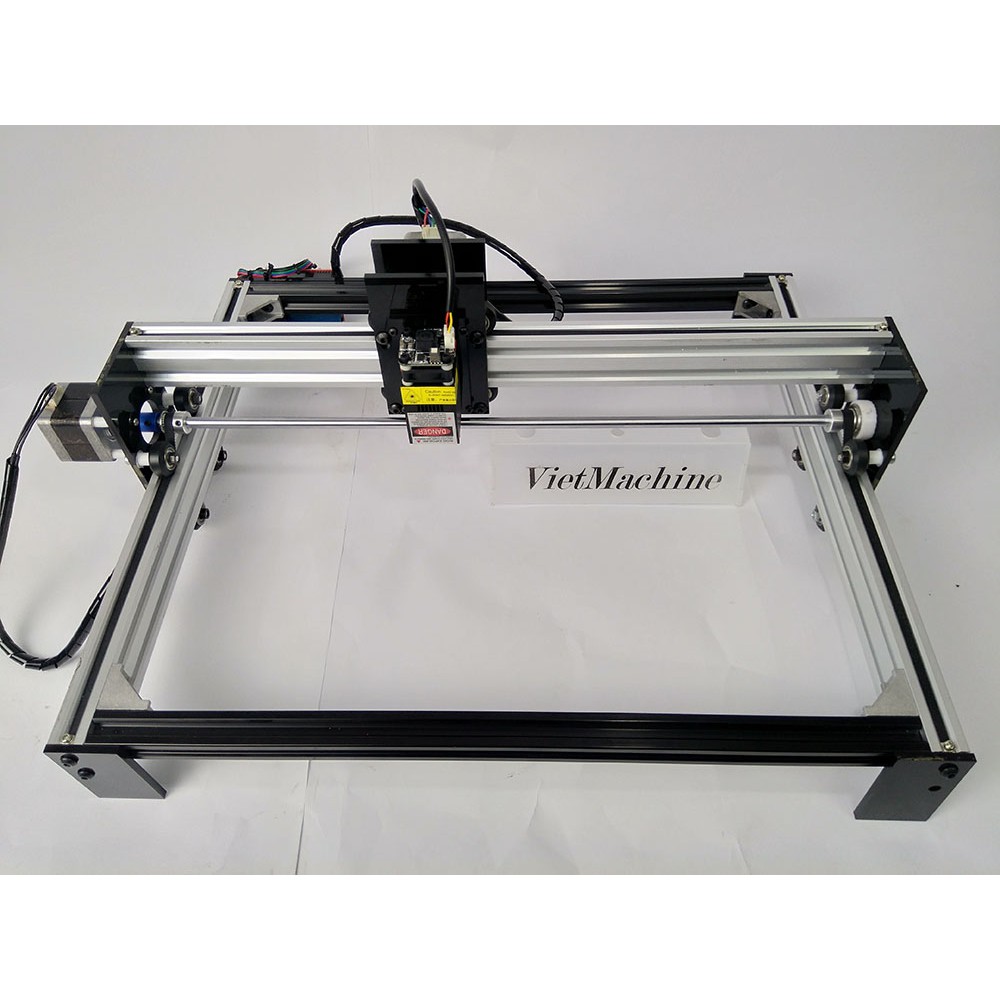 Máy khắc laser mini MaxCut  D3040