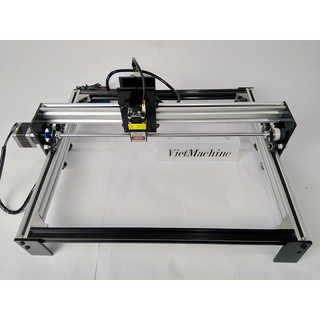 Máy khắc laser mini MaxCut  D3040