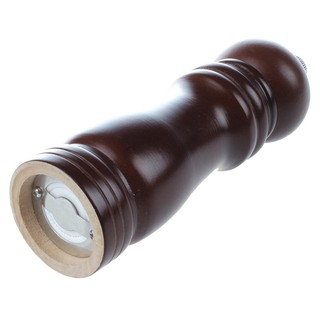Dụng cụ xay tiêu bằng gỗ