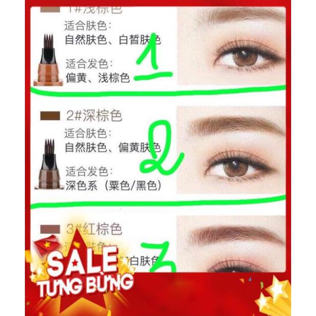 H&K MARK CHÌ KẺ PHẨY SỢI SIÊU ĐỈNH | BigBuy360 - bigbuy360.vn