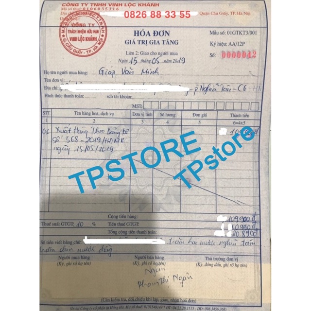 VIÊN UỐNG GIẢM CÂN APPLE CIDER VINEGAR 180 Viên | BigBuy360 - bigbuy360.vn