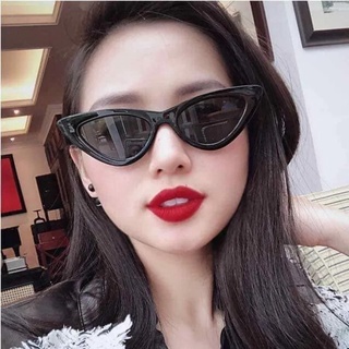 SON LỲ  MAC RUBY WOO