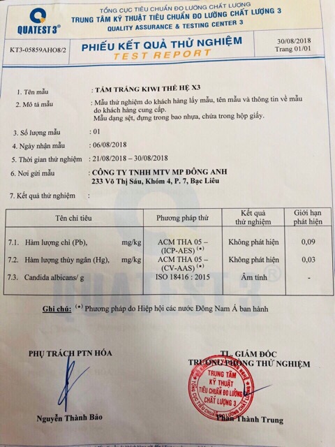 SERUM COLLAGEN X3 (chuẩn cty) | BigBuy360 - bigbuy360.vn