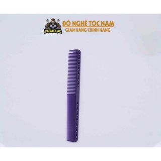 Lược cắt tóc trên Top Bám tóc - Lược Cắt Tóc Bắt Top Chuyên Dụng