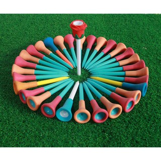 TEE cái bóng GOLF QT013