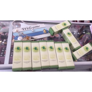 Nước rửa vệ sinh XUÂN HỒNG 