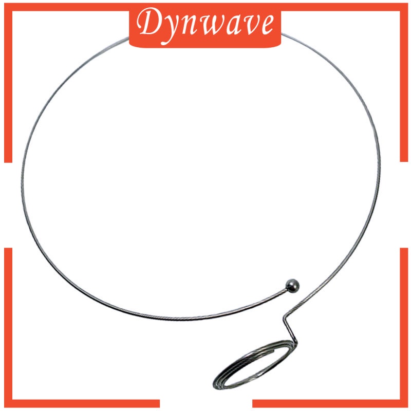 Giá Đỡ Mắt Kính Lúp Có Dây Đeo Tiện Dụng Cho Thợ Làm Đồng Hồ