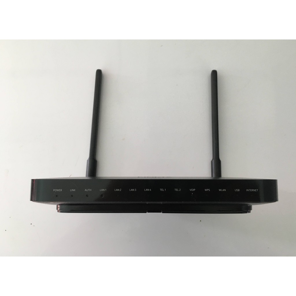 Modem cao cấp GPON Nokia G-240W-F do Viettel phân phối ONU ONT