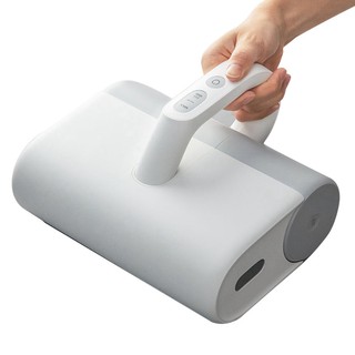 MÁY HÚT BỤI XIAOMI MIJIA WIRELESS MITE PREDATORS