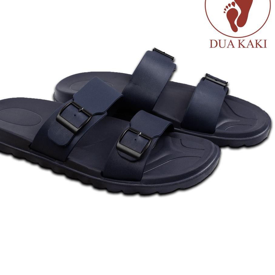 Giày Sandal Nam Chất Lượng Cao (519-B) (2.2 Online) (40-44)