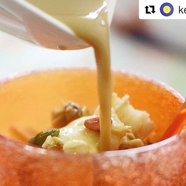 Date 11/21 Gói 150 gram Ngũ cốc Calbee Socola Chuối Nhật Bản | BigBuy360 - bigbuy360.vn