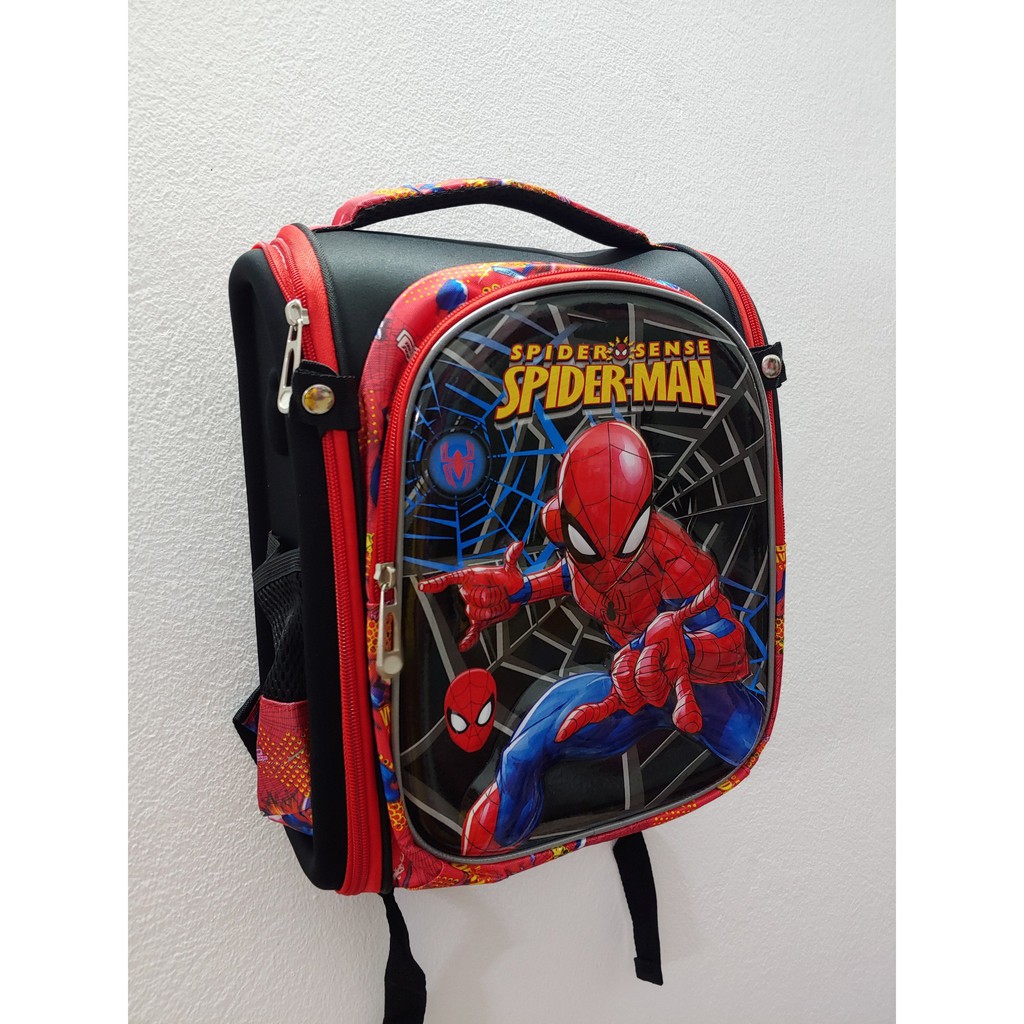 Balo chống gù, cặp chống gù học sinh tiểu học lớp 1 đến lớp 5 nhiều mẫu bé trai, balo cho bé