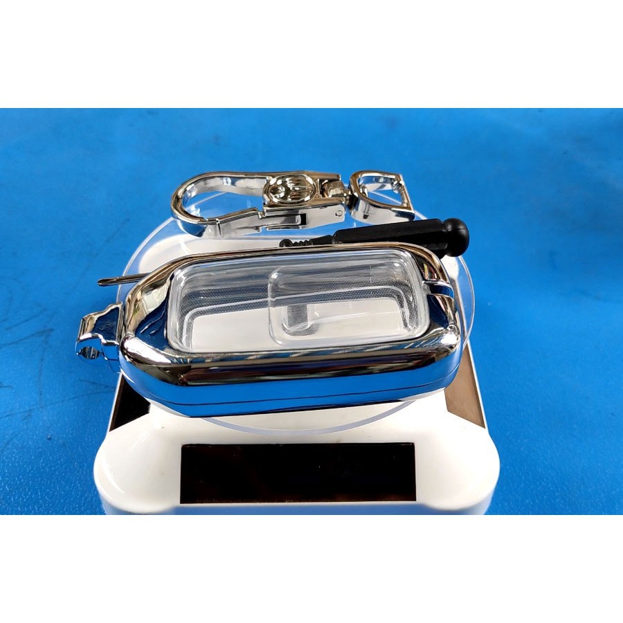 slide