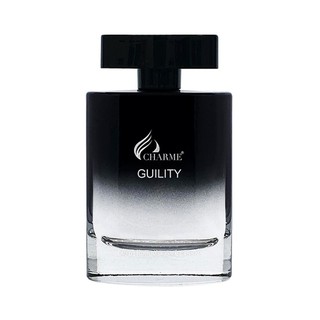[Chính hãng] Nước hoa Nam Ⅽharme Guility 100ml