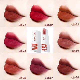 Son lip zuk