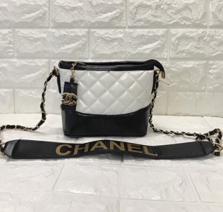 (FREESHIP),(GIÁ XƯỞNG ), TÚI NGỌC TRINH CHAEL, túi đeo chéo cao cấp (19x15)