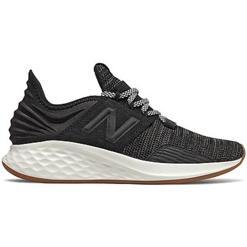 Giày thể thao nam New Balance MROAVKB ( size 43)