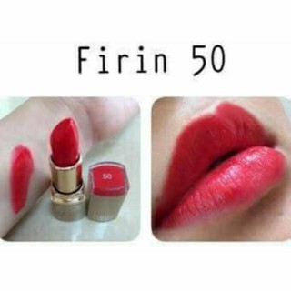 (Annhthu) Son Frin nội địa Nga