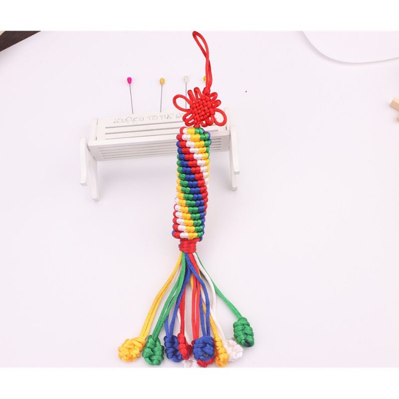 Khánh Phật, khánh Phật ngự liên hoa hồ lô treo xe hơi bình an may mắn