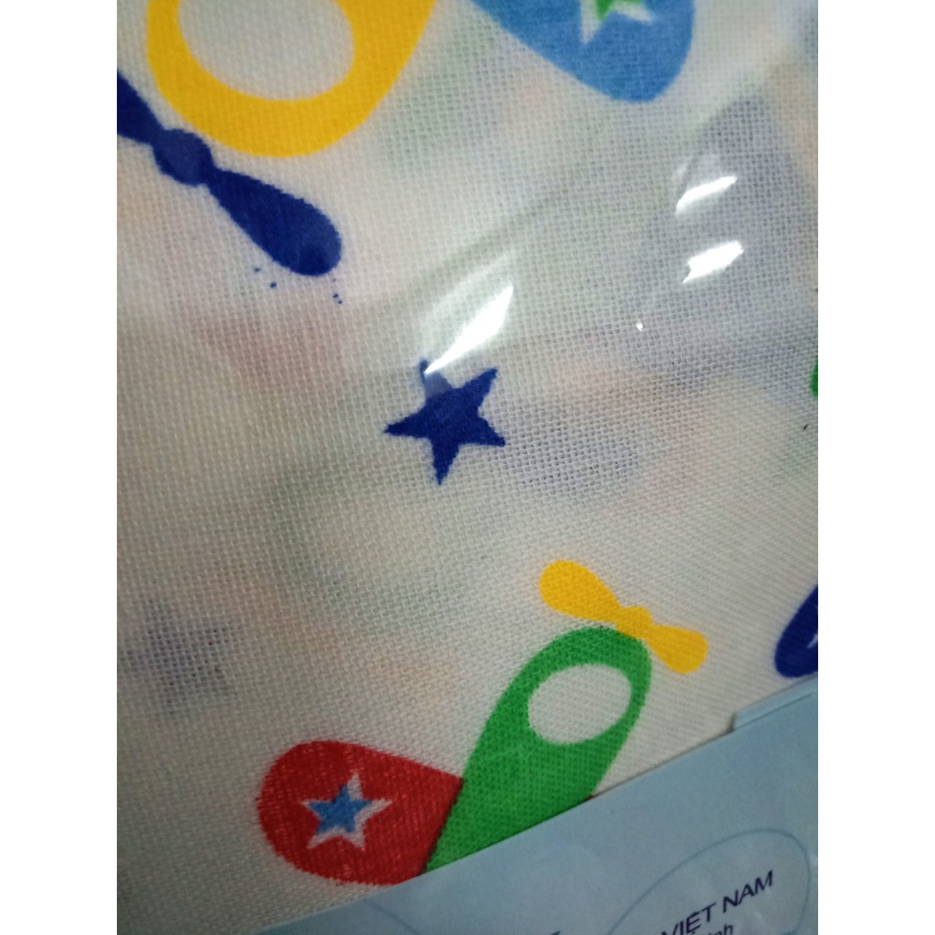 KHĂN SỢI THIÊN NHIÊN KARINA 50CMx100CM