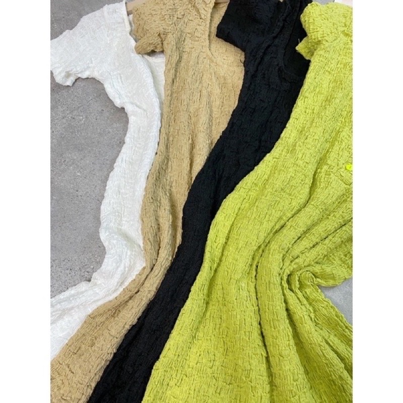 Váy body xốp dáng ngắn | BigBuy360 - bigbuy360.vn