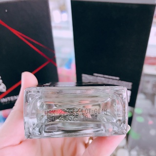 Nước Hoa Nam X-MEN FOR BOSS 49ml