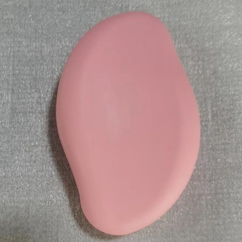 Dụng Cụ Tẩy Lông Cơ Thể Không Đau An Toàn Có Thể Tái Sử Dụng