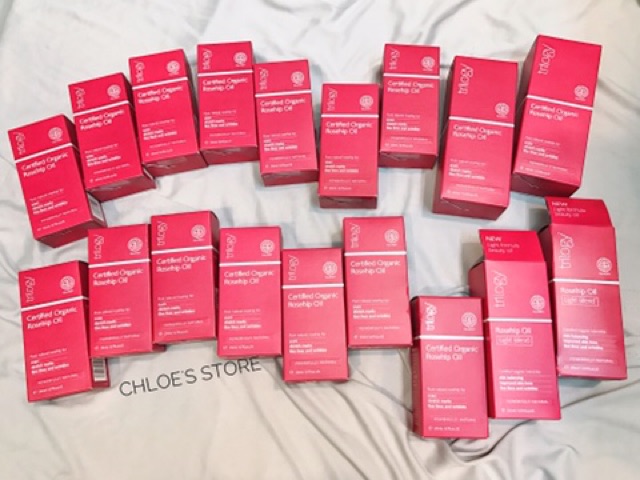 Trilo.gy Úc (có bills chemist) | BigBuy360 - bigbuy360.vn