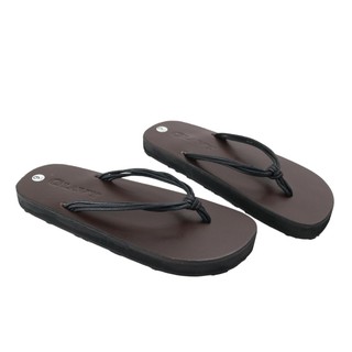 DÉP KẸP NỮ DTA12 - GIAVY (dép fom quai nhỏ, size 36, 37, 38, 39, 40)