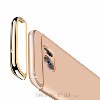 Ốp lưng Samsung Galaxy S7 Edge