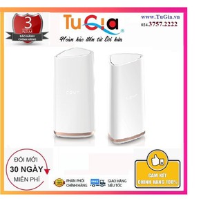 Bộ phát Wifi DLINK COVR-2202 ESG