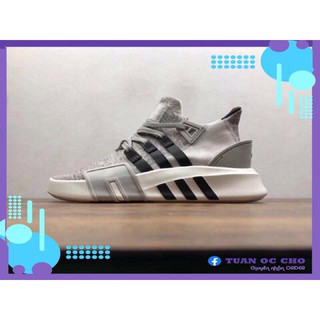 Giày Adidas EQT Bask ADV ORDER