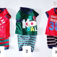Bộ carter xuất dư