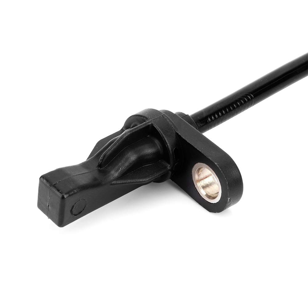 Cảm Biến Tốc Độ Bánh Xe Trước Cho F20 / F30 / F31 / F32 / F33 / F36,34526791223 Hivn | BigBuy360 - bigbuy360.vn