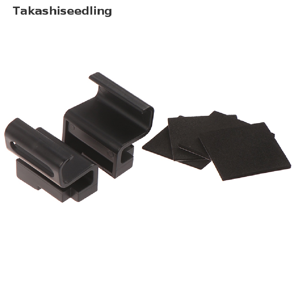 Giá Đỡ Điện Thoại Điều Khiển Từ Xa Dành Cho DJI Mavic Mini Pro Air