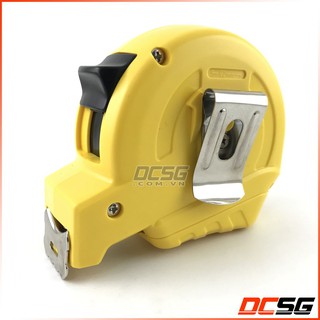 Thước cuộn thép 8m Stanley STHT33994-8