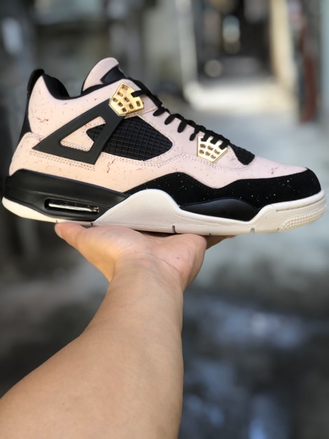 Giày JD 4 chuẩn 1:1 ( 36-45) | BigBuy360 - bigbuy360.vn