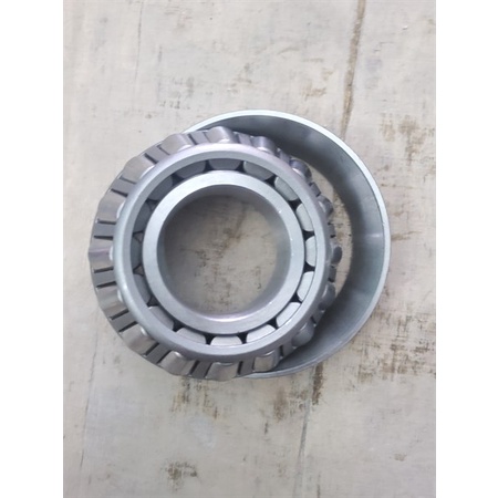 Bi 31309/27309E Fosid