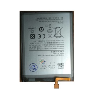 Pin điện thoại Samsung A21S