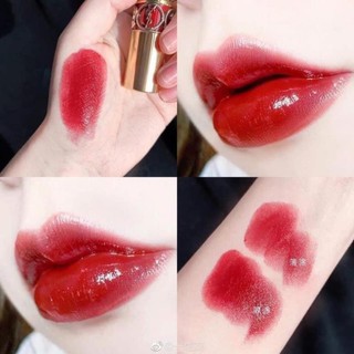 Son môi YSL Roige Volupte Shine