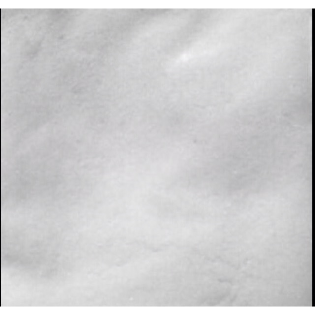 Bột borax 1 kg