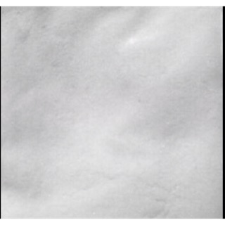 Bột borax 1 kg