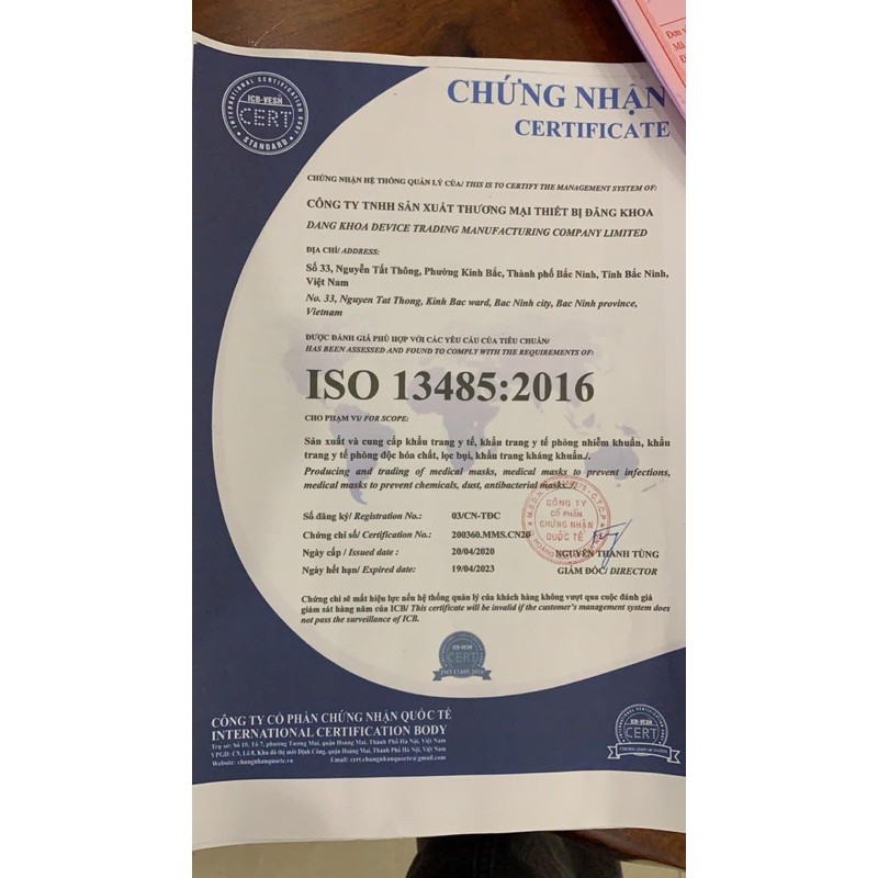 khẩu trang | BigBuy360 - bigbuy360.vn