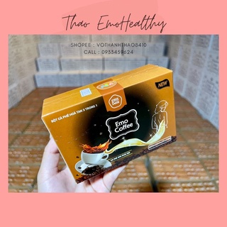 TÁCH LẺ GÓI & COMBO 4 GÓI DÙNG THỬ