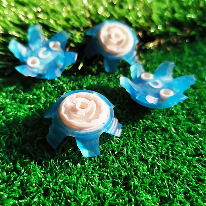 Đinh Gắn Đế Giày Đánh Golf Thay Thế Dễ Lắp Đặt